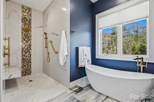 145 Chattooga Run, Hendersonville, NC 28739 - Photo 26