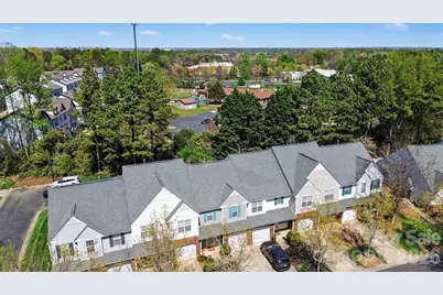 8652 Robinson Forest Drive, Charlotte, NC 28277 - Photo 30