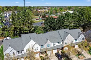 8652 Robinson Forest Dr, Charlotte, NC 28277 - Photo 30