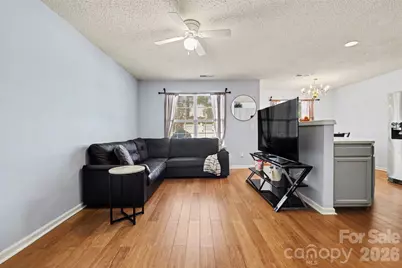 8652 Robinson Forest Drive, Charlotte, NC 28277 - Photo 8