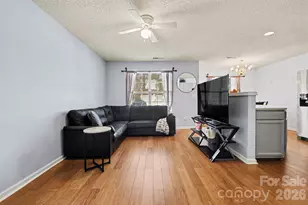 8652 Robinson Forest Dr, Charlotte, NC 28277 - Photo 8