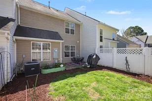8652 Robinson Forest Dr, Charlotte, NC 28277 - Photo 26