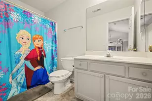 8652 Robinson Forest Dr, Charlotte, NC 28277 - Photo 18