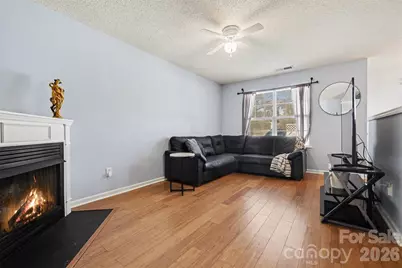 8652 Robinson Forest Drive, Charlotte, NC 28277 - Photo 6