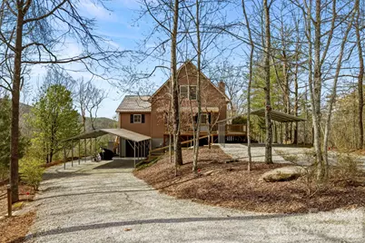 1489 Round Mountain Road, Brevard, NC 28712 - Photo 38