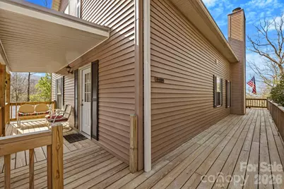 1489 Round Mountain Road, Brevard, NC 28712 - Photo 40