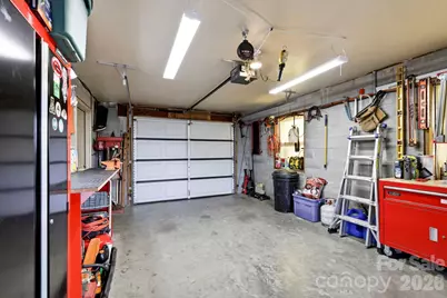 1489 Round Mountain Road, Brevard, NC 28712 - Photo 32