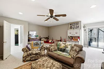 1489 Round Mountain Road, Brevard, NC 28712 - Photo 28