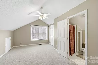 1489 Round Mountain Road, Brevard, NC 28712 - Photo 20