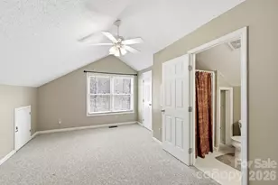 1489 Round Mountain Rd, Brevard, NC 28712 - Photo 20