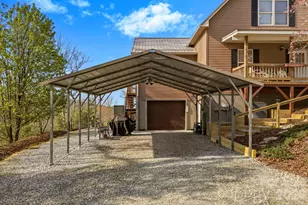 1489 Round Mountain Rd, Brevard, NC 28712 - Photo 36