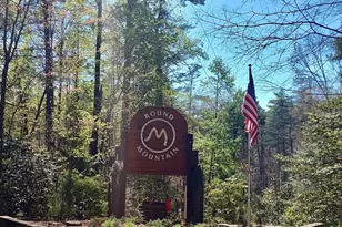 1489 Round Mountain Rd, Brevard, NC 28712 - Photo 44