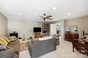 1489 Round Mountain Rd, Brevard, NC 28712 - Photo 26