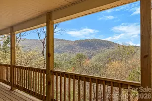 1489 Round Mountain Rd, Brevard, NC 28712 - Photo 4