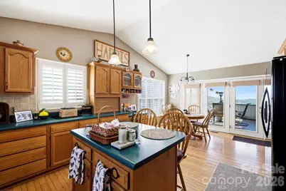1489 Round Mountain Road, Brevard, NC 28712 - Photo 10