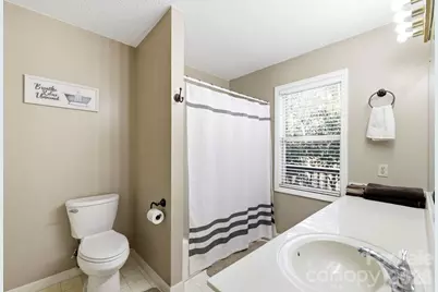 1489 Round Mountain Road, Brevard, NC 28712 - Photo 16