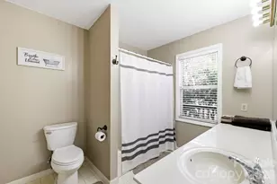 1489 Round Mountain Rd, Brevard, NC 28712 - Photo 16