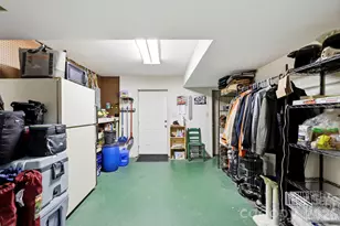 1489 Round Mountain Rd, Brevard, NC 28712 - Photo 30