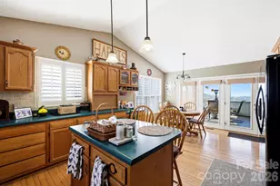 1489 Round Mountain Rd, Brevard, NC 28712 - Photo 12