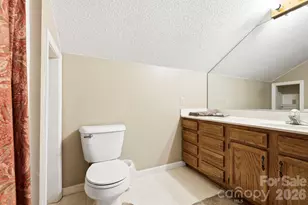 1489 Round Mountain Rd, Brevard, NC 28712 - Photo 22