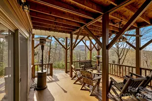 1489 Round Mountain Rd, Brevard, NC 28712 - Photo 6