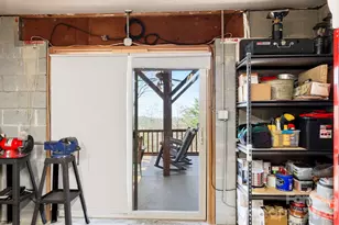 1489 Round Mountain Rd, Brevard, NC 28712 - Photo 32