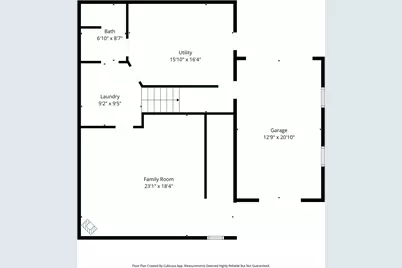1489 Round Mountain Road, Brevard, NC 28712 - Photo 46