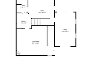 1489 Round Mountain Rd, Brevard, NC 28712 - Photo 46