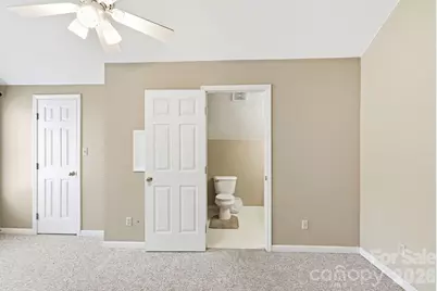 1489 Round Mountain Road, Brevard, NC 28712 - Photo 20