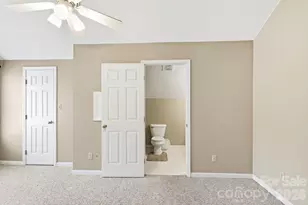1489 Round Mountain Rd, Brevard, NC 28712 - Photo 20