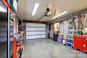 1489 Round Mountain Rd, Brevard, NC 28712 - Photo 30