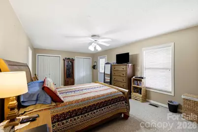 1489 Round Mountain Road, Brevard, NC 28712 - Photo 14