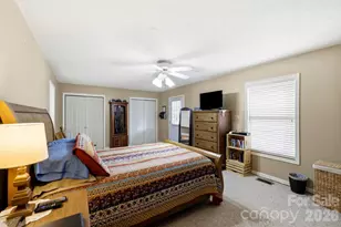 1489 Round Mountain Rd, Brevard, NC 28712 - Photo 14