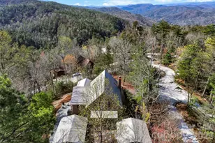 1489 Round Mountain Rd, Brevard, NC 28712 - Photo 38
