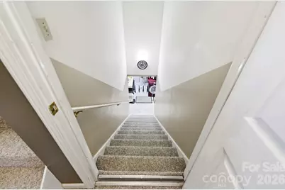 1489 Round Mountain Road, Brevard, NC 28712 - Photo 24