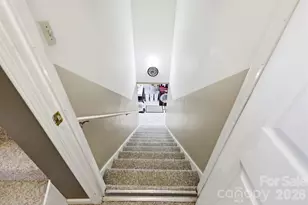 1489 Round Mountain Rd, Brevard, NC 28712 - Photo 24