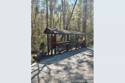 1489 Round Mountain Road, Brevard, NC 28712 - Photo 40