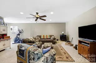 1489 Round Mountain Rd, Brevard, NC 28712 - Photo 26