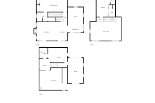 1489 Round Mountain Rd, Brevard, NC 28712 - Photo 48