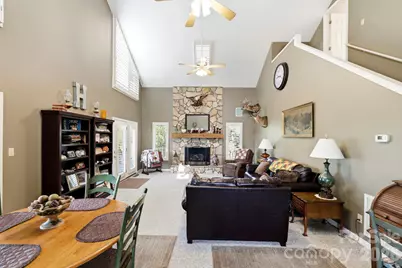 1489 Round Mountain Road, Brevard, NC 28712 - Photo 14