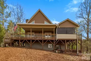 1489 Round Mountain Rd, Brevard, NC 28712 - Photo 36