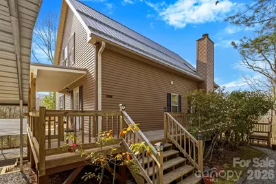 1489 Round Mountain Road, Brevard, NC 28712 - Photo 34