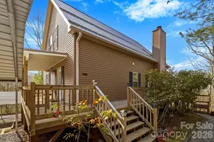 1489 Round Mountain Rd, Brevard, NC 28712 - Photo 34