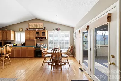 1489 Round Mountain Road, Brevard, NC 28712 - Photo 6