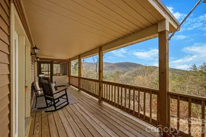 1489 Round Mountain Road, Brevard, NC 28712 - Photo 2