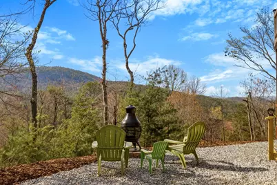 1489 Round Mountain Road, Brevard, NC 28712 - Photo 34