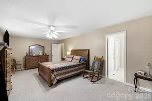 1489 Round Mountain Rd, Brevard, NC 28712 - Photo 16