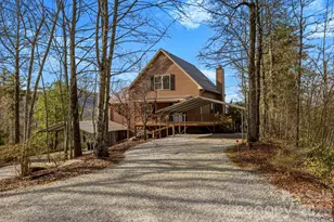 1489 Round Mountain Rd, Brevard, NC 28712 - Photo 1