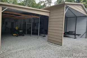 1489 Round Mountain Rd, Brevard, NC 28712 - Photo 46