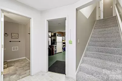 1489 Round Mountain Road, Brevard, NC 28712 - Photo 24